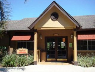 625 DORY LANE 303, Altamonte Springs, FL 32714