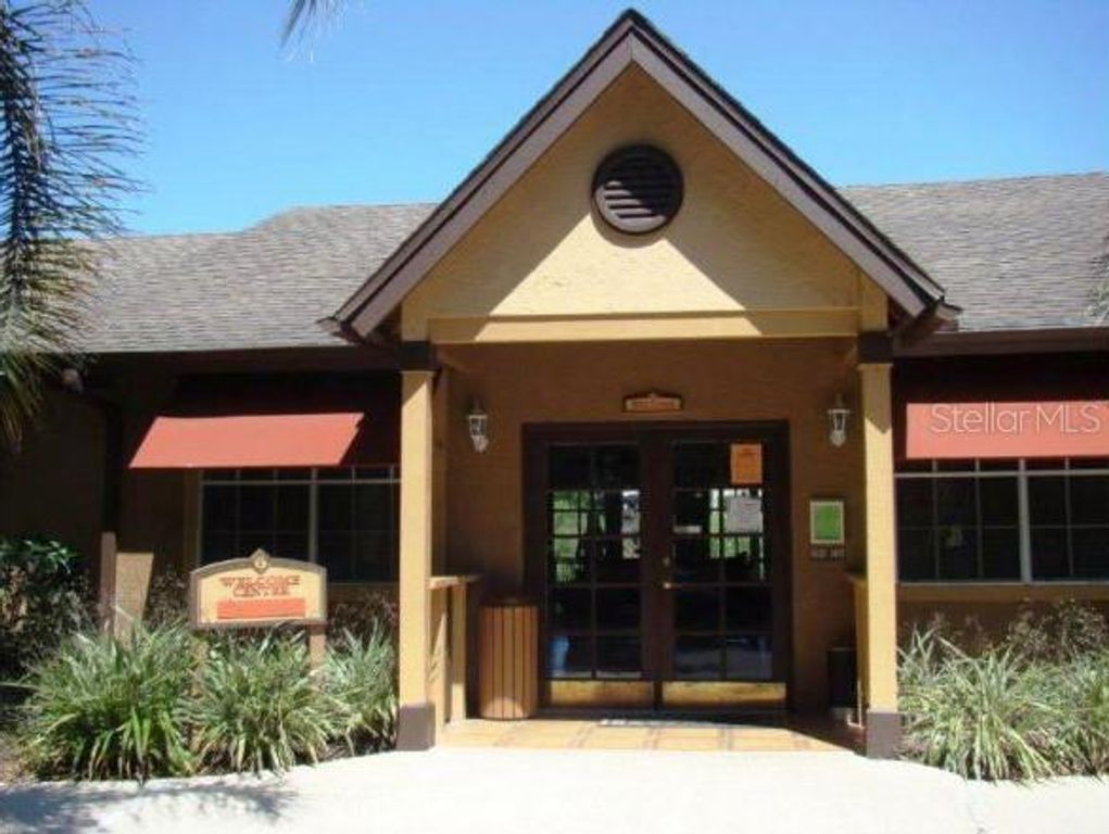 625 DORY LANE 303, Altamonte Springs, FL 32714