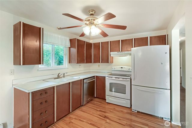 3731 N Baltimore Street, Tacoma, WA 98407