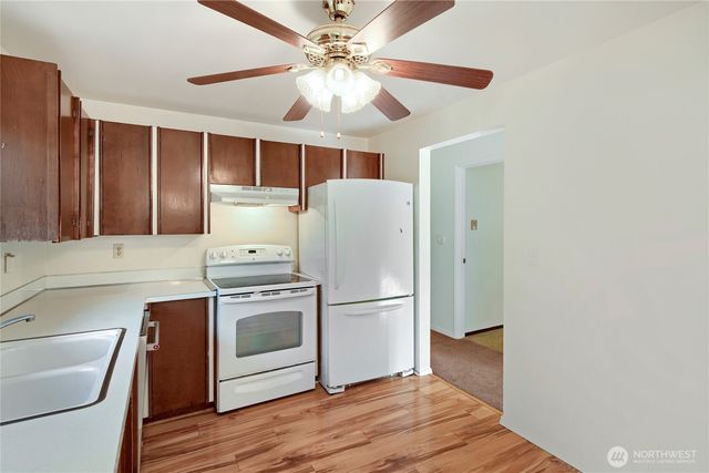 3731 N Baltimore Street, Tacoma, WA 98407