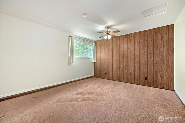 3731 N Baltimore Street, Tacoma, WA 98407