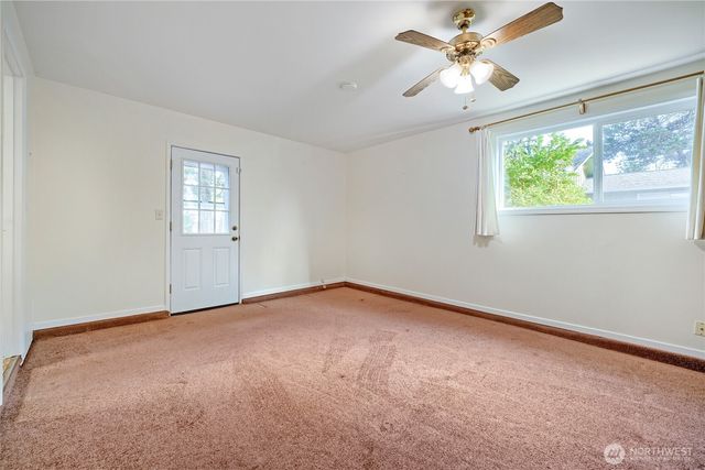 3731 N Baltimore Street, Tacoma, WA 98407