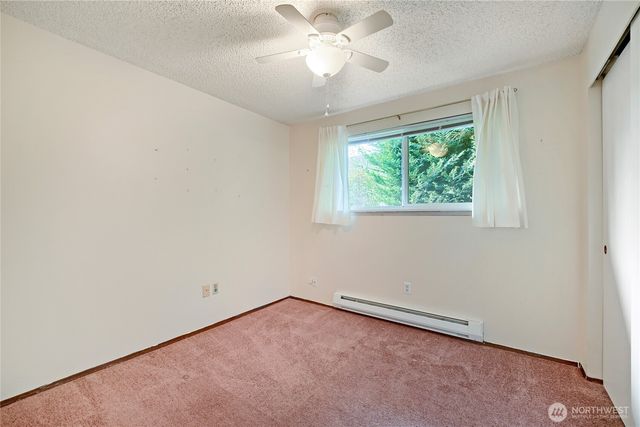 3731 N Baltimore Street, Tacoma, WA 98407