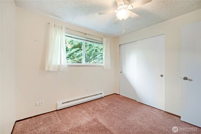3731 N Baltimore Street, Tacoma, WA 98407