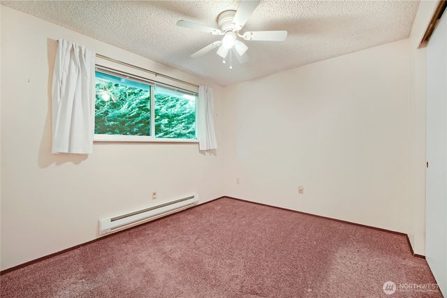3731 N Baltimore Street, Tacoma, WA 98407