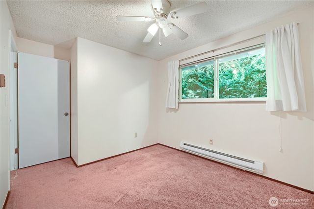 3731 N Baltimore Street, Tacoma, WA 98407