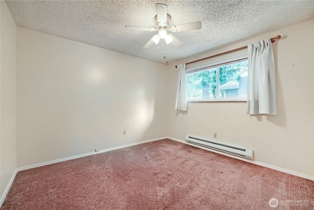 3731 N Baltimore Street, Tacoma, WA 98407