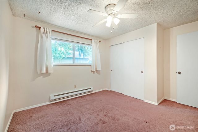 3731 N Baltimore Street, Tacoma, WA 98407