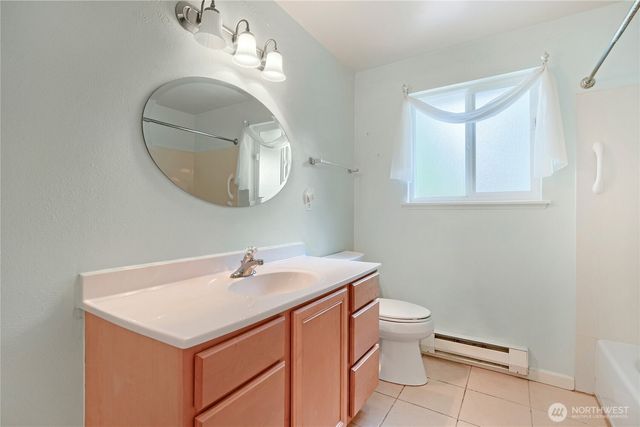 3731 N Baltimore Street, Tacoma, WA 98407