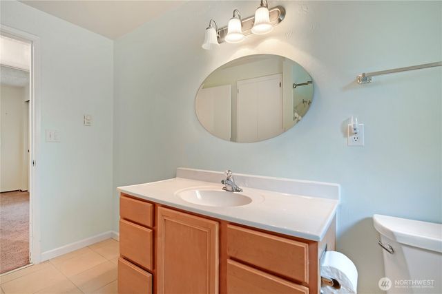 3731 N Baltimore Street, Tacoma, WA 98407