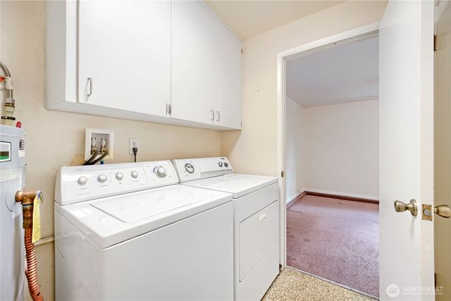 3731 N Baltimore Street, Tacoma, WA 98407