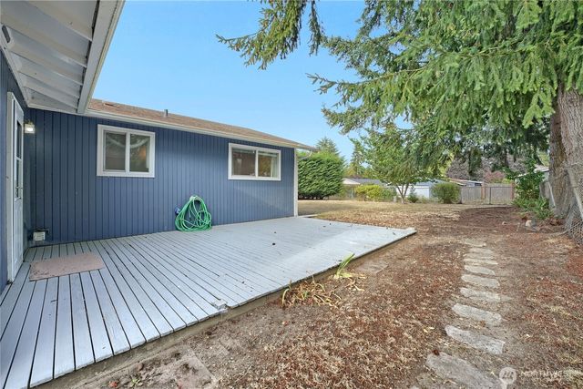 3731 N Baltimore Street, Tacoma, WA 98407
