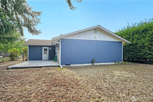 3731 N Baltimore Street, Tacoma, WA 98407