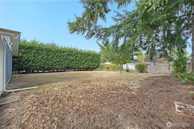3731 N Baltimore Street, Tacoma, WA 98407