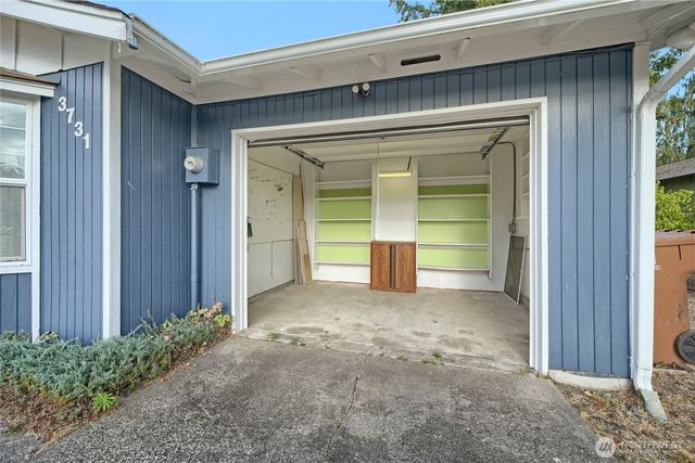 3731 N Baltimore Street, Tacoma, WA 98407
