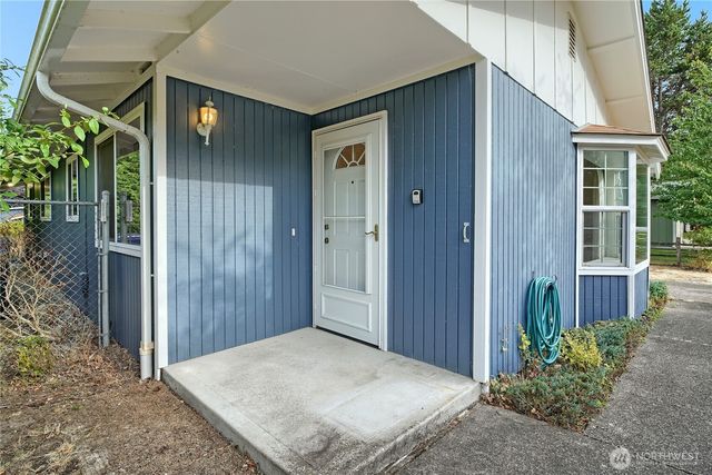 3731 N Baltimore Street, Tacoma, WA 98407