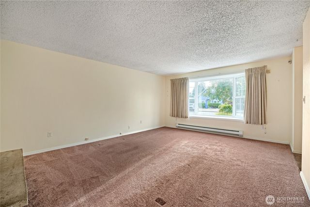 3731 N Baltimore Street, Tacoma, WA 98407