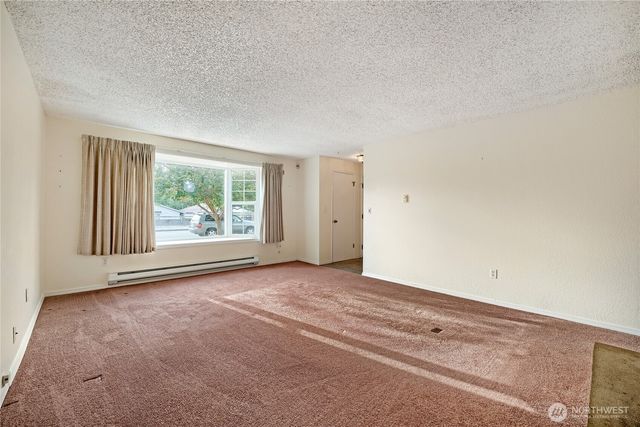 3731 N Baltimore Street, Tacoma, WA 98407