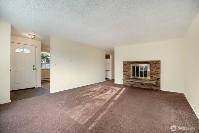 3731 N Baltimore Street, Tacoma, WA 98407