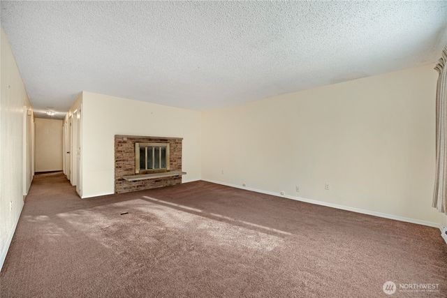 3731 N Baltimore Street, Tacoma, WA 98407