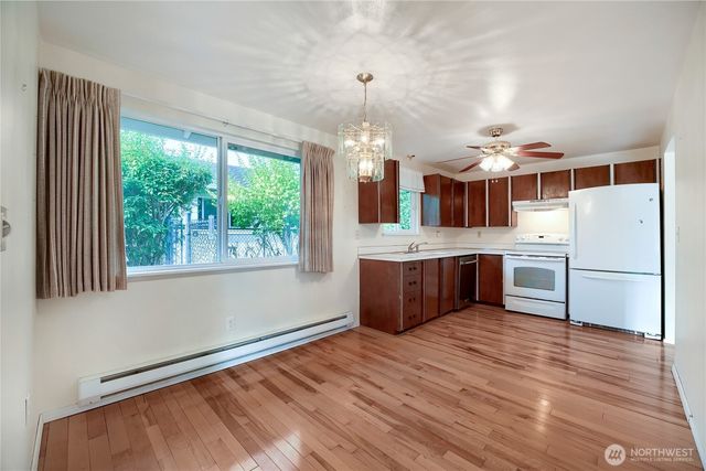 3731 N Baltimore Street, Tacoma, WA 98407