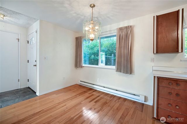 3731 N Baltimore Street, Tacoma, WA 98407