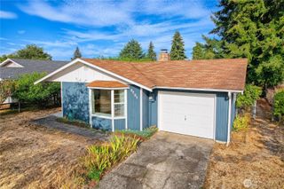 3731 N Baltimore Street, Tacoma, WA 98407