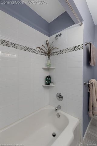 2427 Harvard Road, Berkley, MI 48072