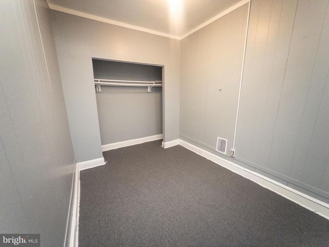 2122 W LEXINGTON ST W, Baltimore, MD 21223