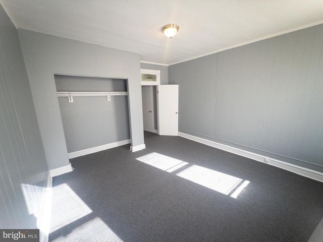 2122 W LEXINGTON ST W, Baltimore, MD 21223