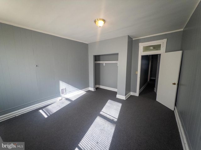 2122 W LEXINGTON ST W, Baltimore, MD 21223