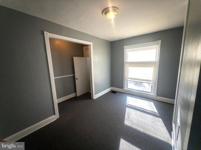 2122 W LEXINGTON ST W, Baltimore, MD 21223