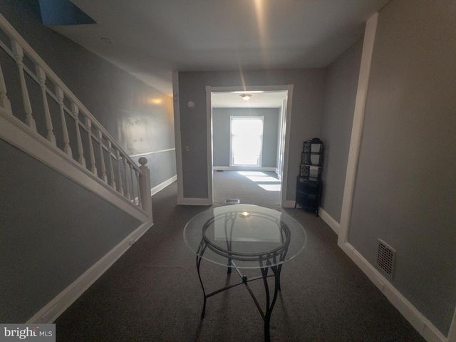 2122 W LEXINGTON ST W, Baltimore, MD 21223