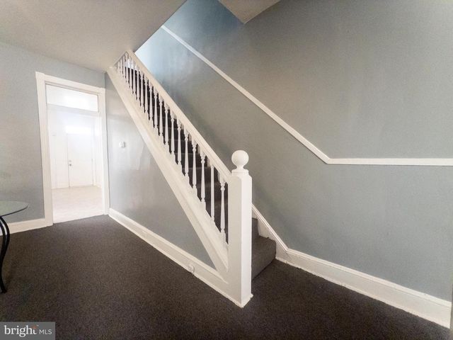 2122 W LEXINGTON ST W, Baltimore, MD 21223