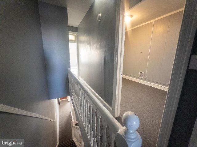 2122 W LEXINGTON ST W, Baltimore, MD 21223