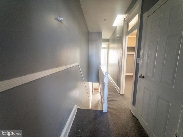 2122 W LEXINGTON ST W, Baltimore, MD 21223