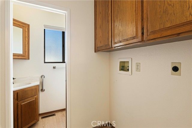 3482 Greenwood Drive, Kelseyville, CA 95451