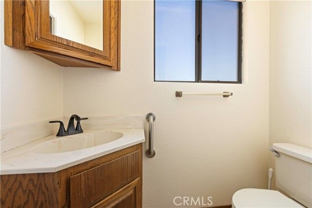 3482 Greenwood Drive, Kelseyville, CA 95451