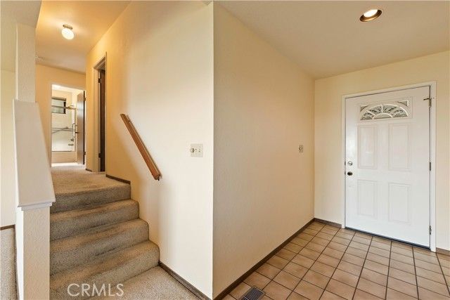 3482 Greenwood Drive, Kelseyville, CA 95451