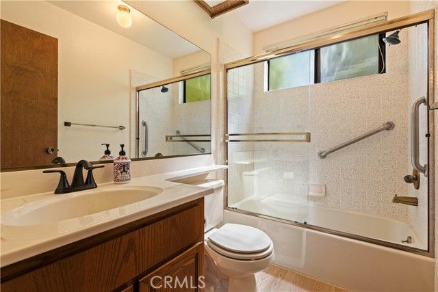 3482 Greenwood Drive, Kelseyville, CA 95451