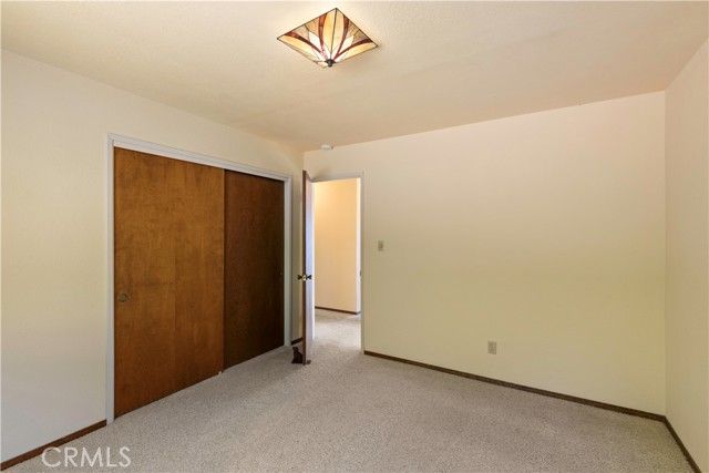 3482 Greenwood Drive, Kelseyville, CA 95451