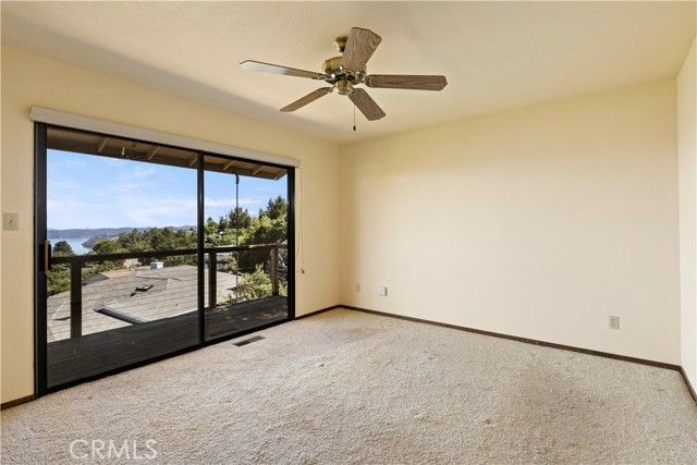 3482 Greenwood Drive, Kelseyville, CA 95451