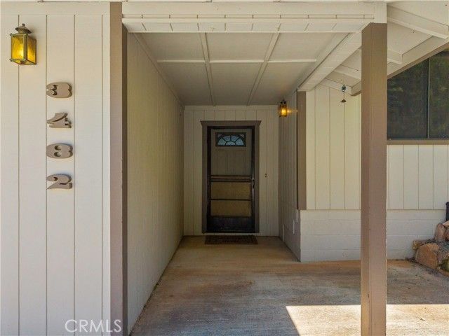 3482 Greenwood Drive, Kelseyville, CA 95451