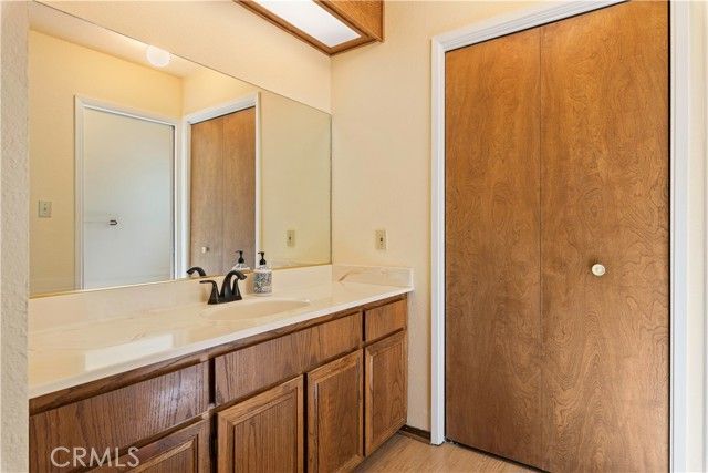 3482 Greenwood Drive, Kelseyville, CA 95451