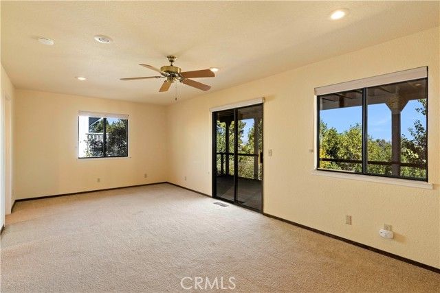 3482 Greenwood Drive, Kelseyville, CA 95451