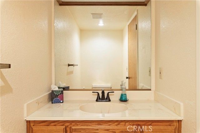 3482 Greenwood Drive, Kelseyville, CA 95451