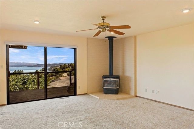 3482 Greenwood Drive, Kelseyville, CA 95451