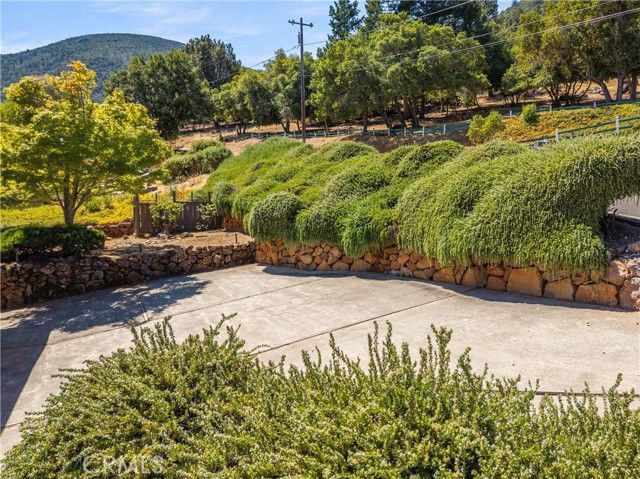 3482 Greenwood Drive, Kelseyville, CA 95451