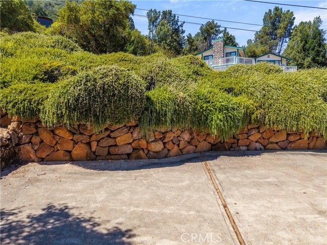 3482 Greenwood Drive, Kelseyville, CA 95451