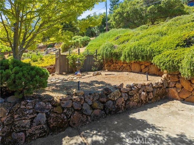 3482 Greenwood Drive, Kelseyville, CA 95451